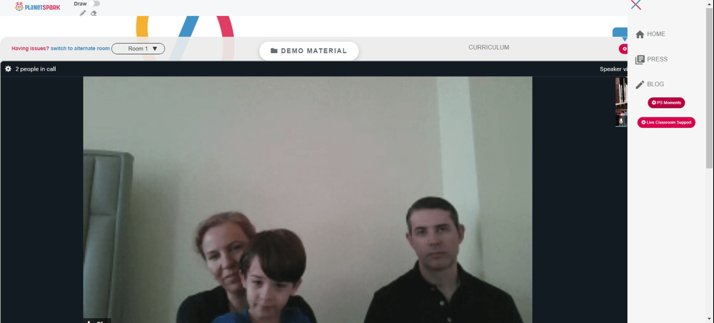 photo-14