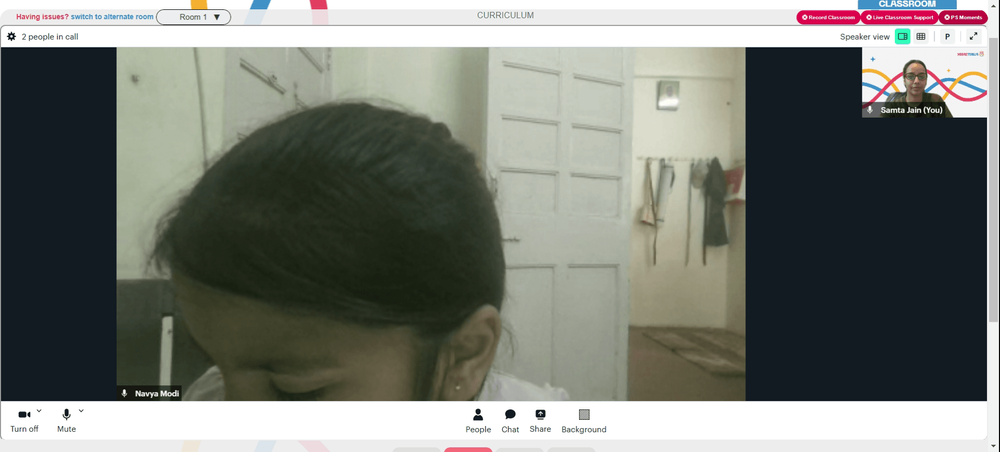 photo-2