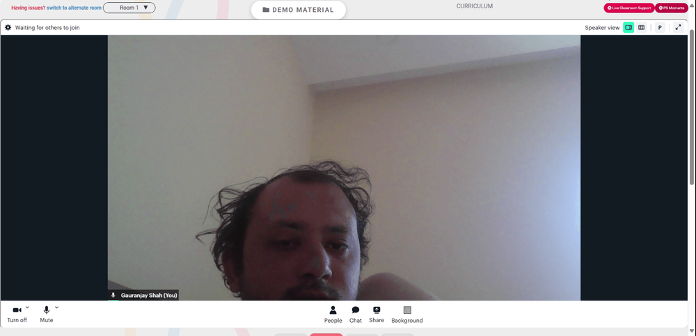 photo-3