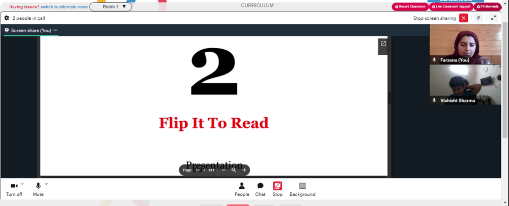 photo-10