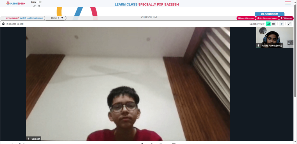 photo-11