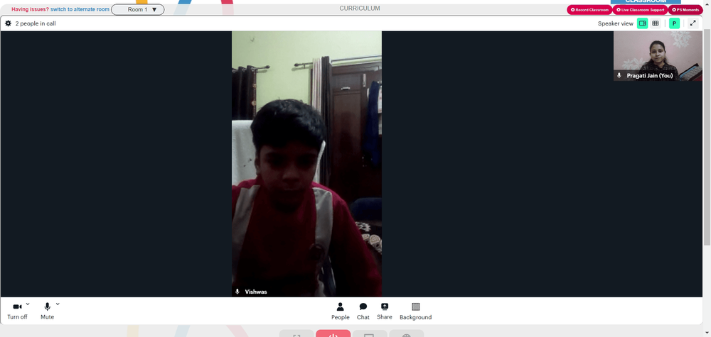 photo-9