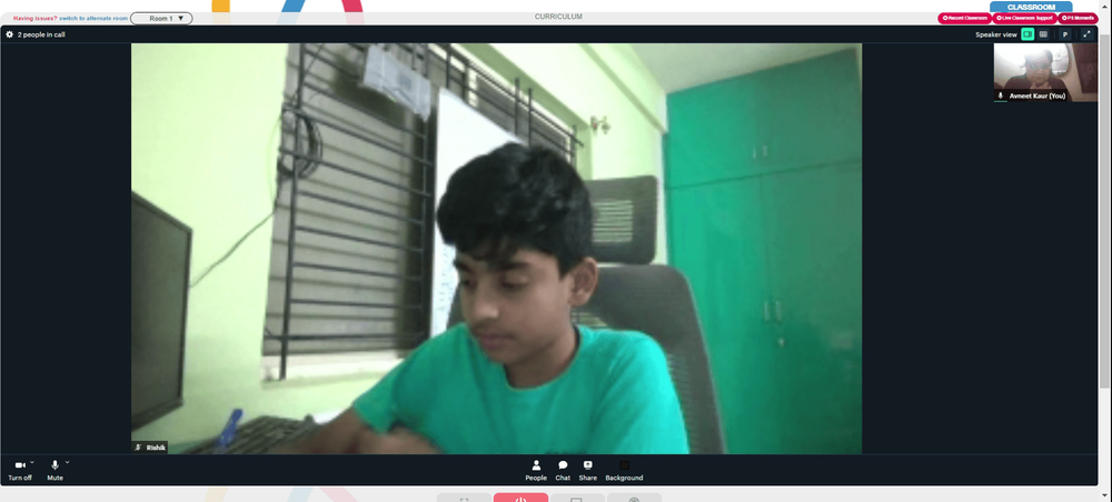 photo-15
