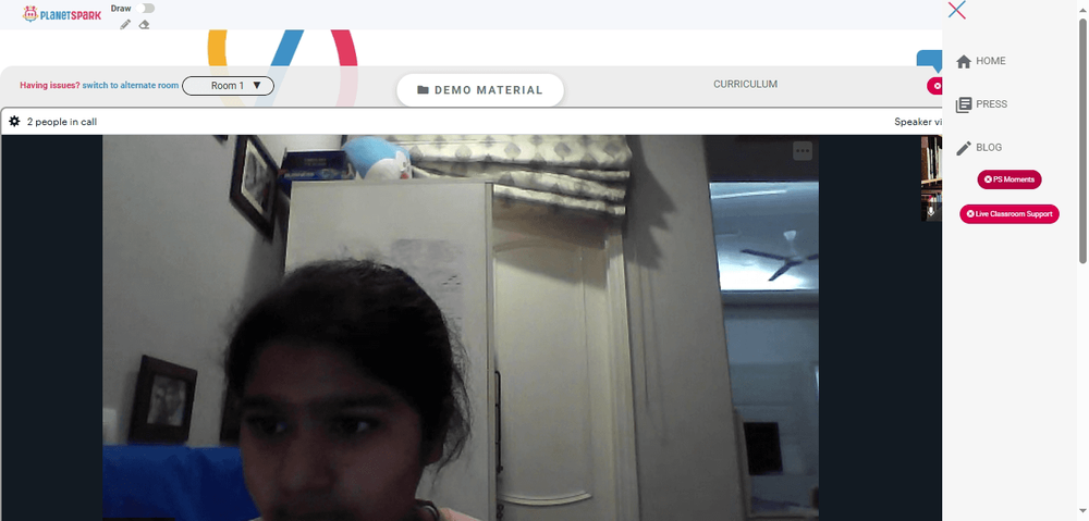 photo-8