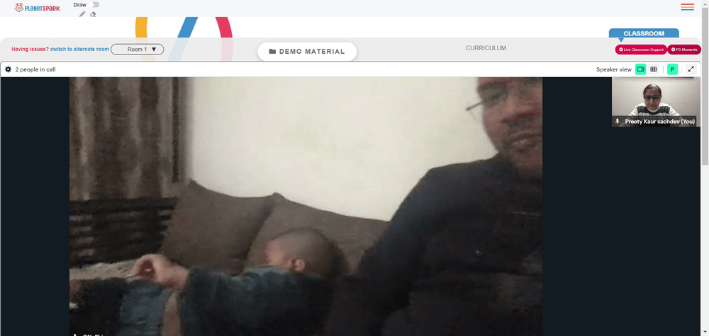 photo-16