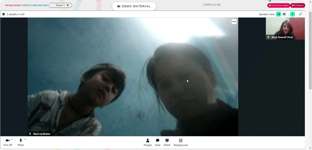 photo-5