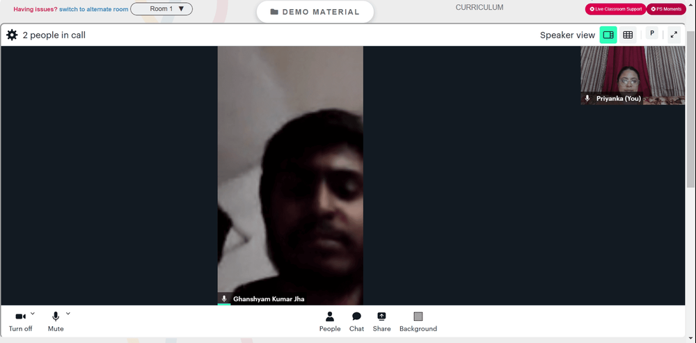 photo-14