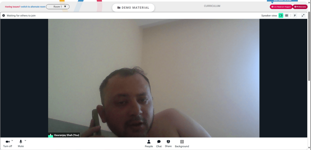 photo-7