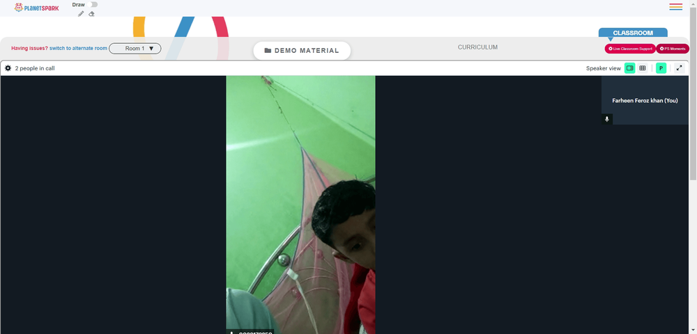 photo-14