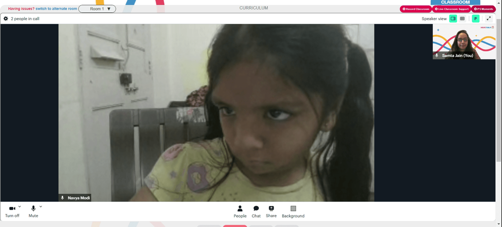 photo-16