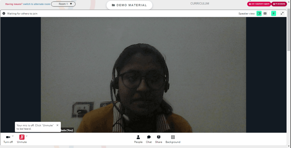 photo-0