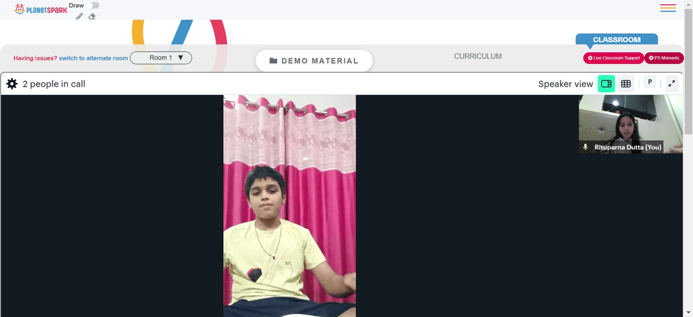 photo-4