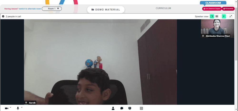 photo-14
