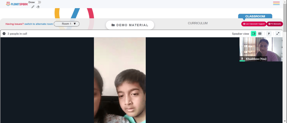 photo-0