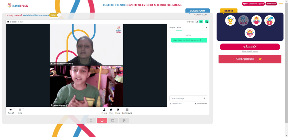 photo-1