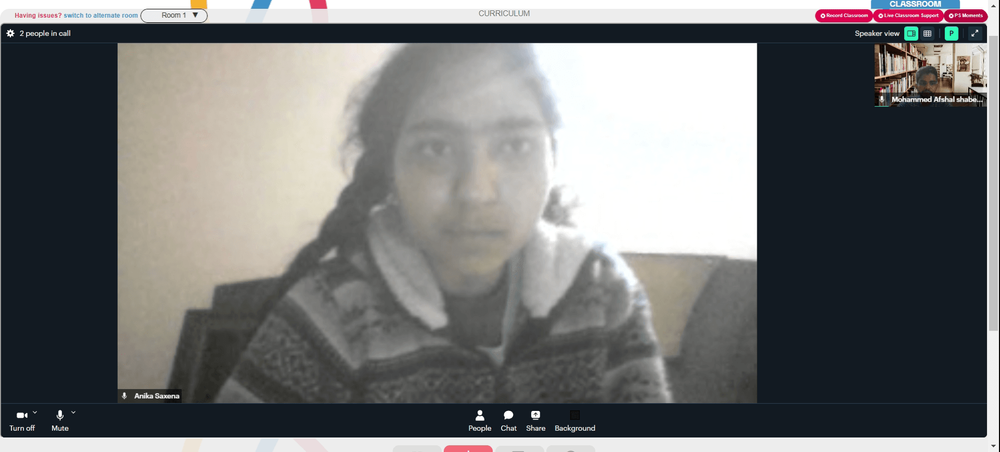 photo-18