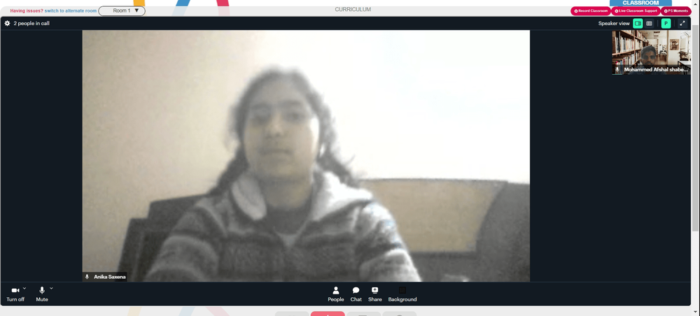 photo-17