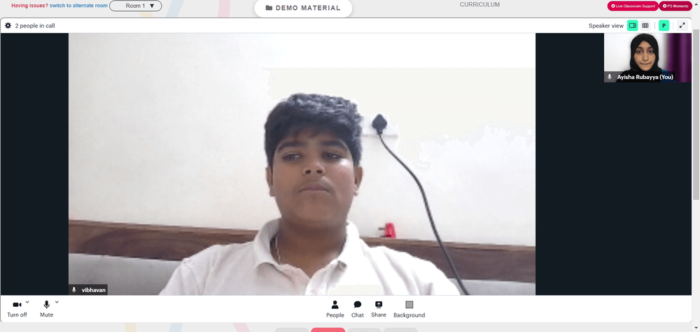 photo-11