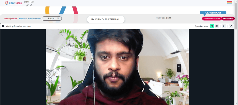 photo-0