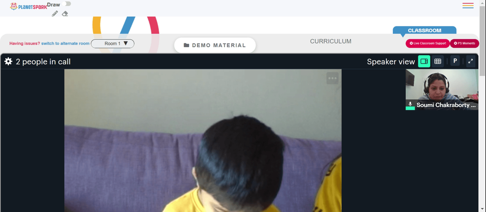 photo-1