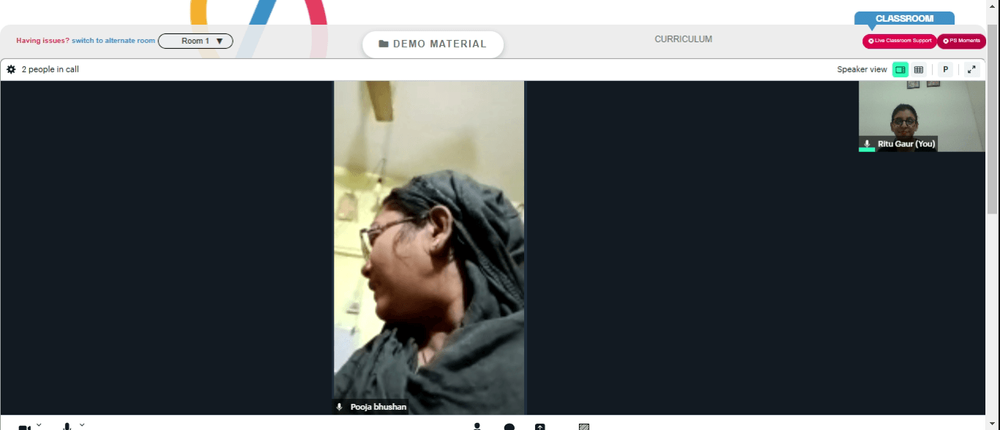 photo-1