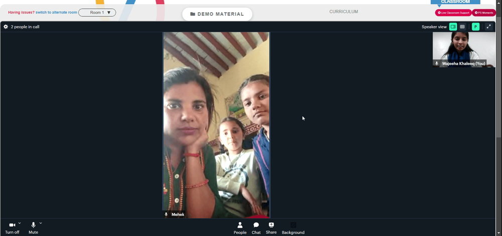 photo-5
