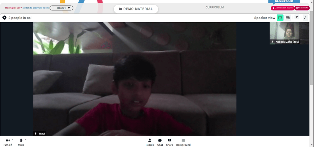 photo-11