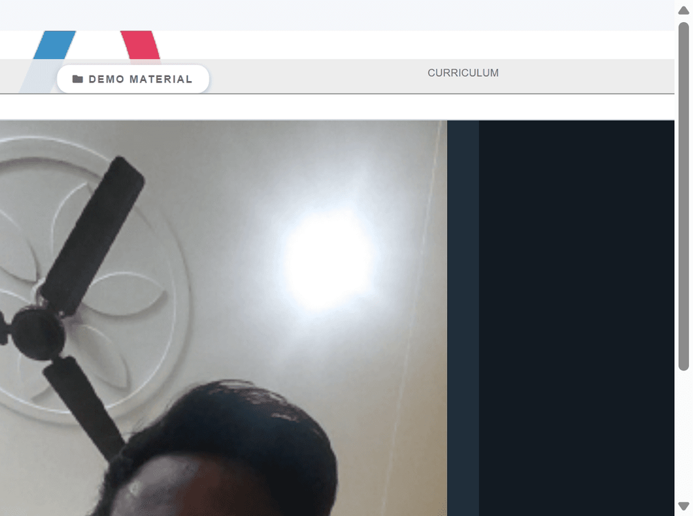 photo-10