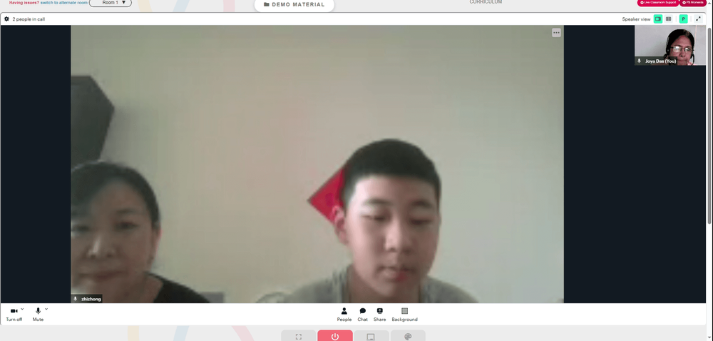 photo-11