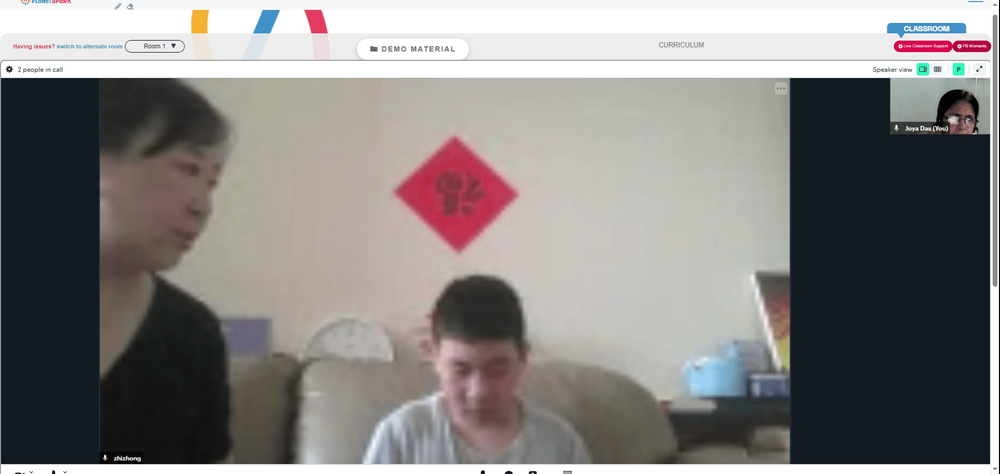 photo-12