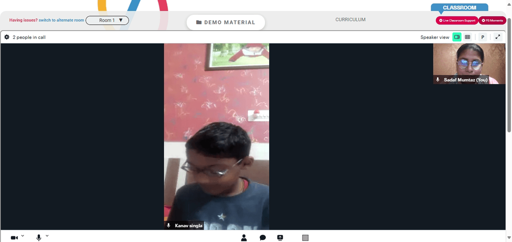photo-0