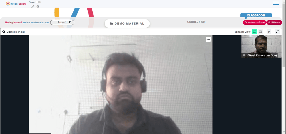 photo-7