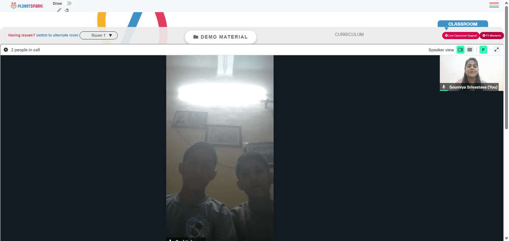 photo-6