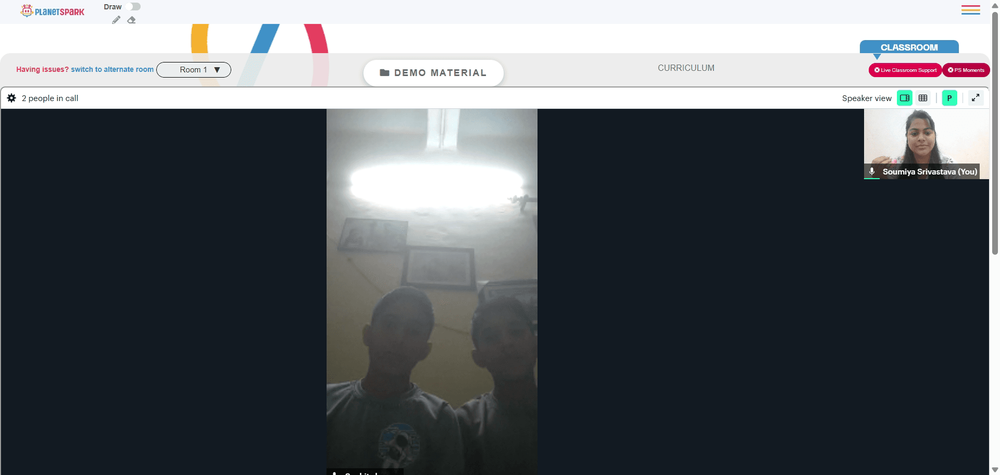 photo-4