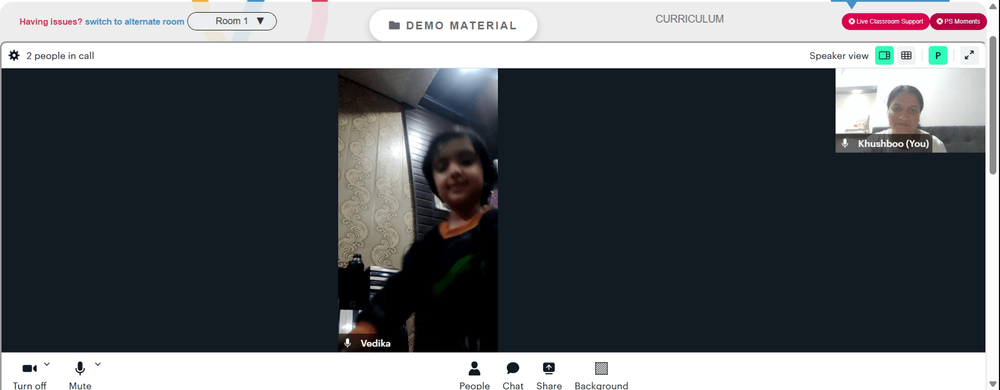 photo-18