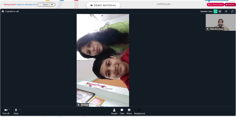 photo-1