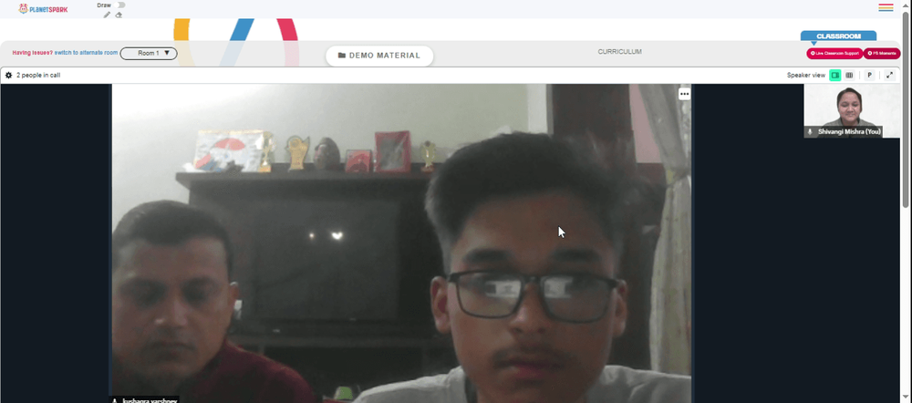 photo-15