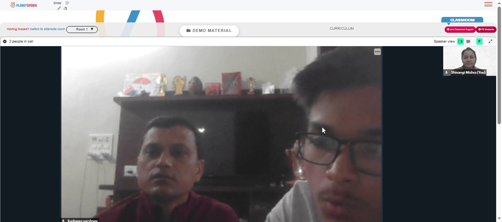 photo-16