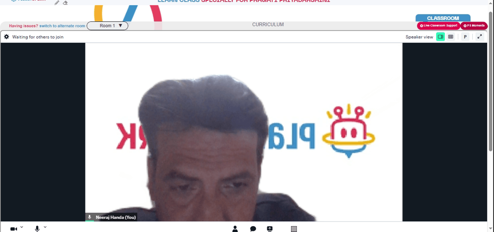photo-6