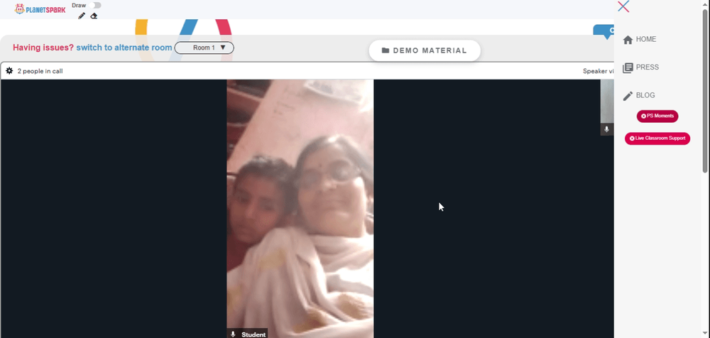 photo-18
