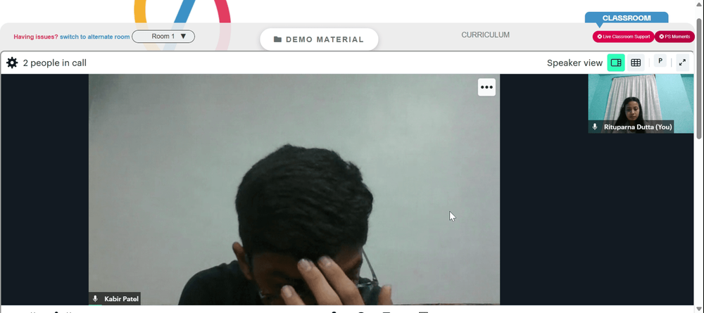 photo-17