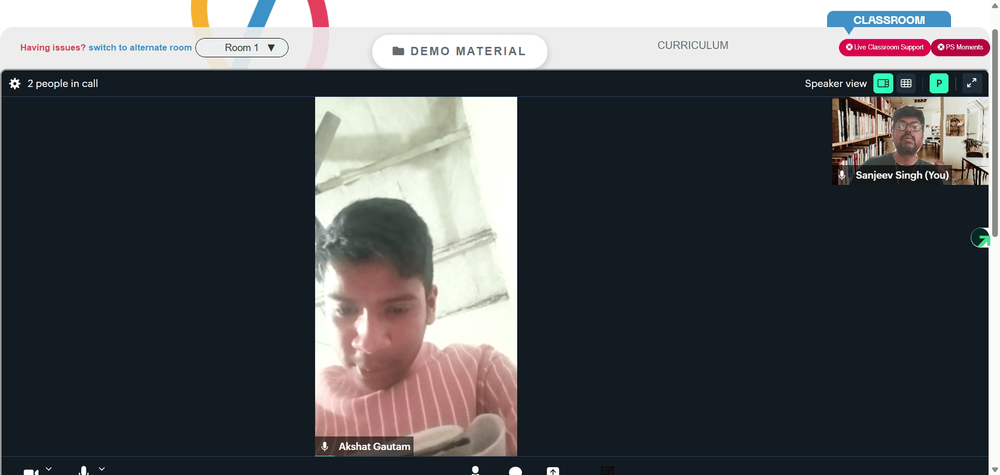 photo-17