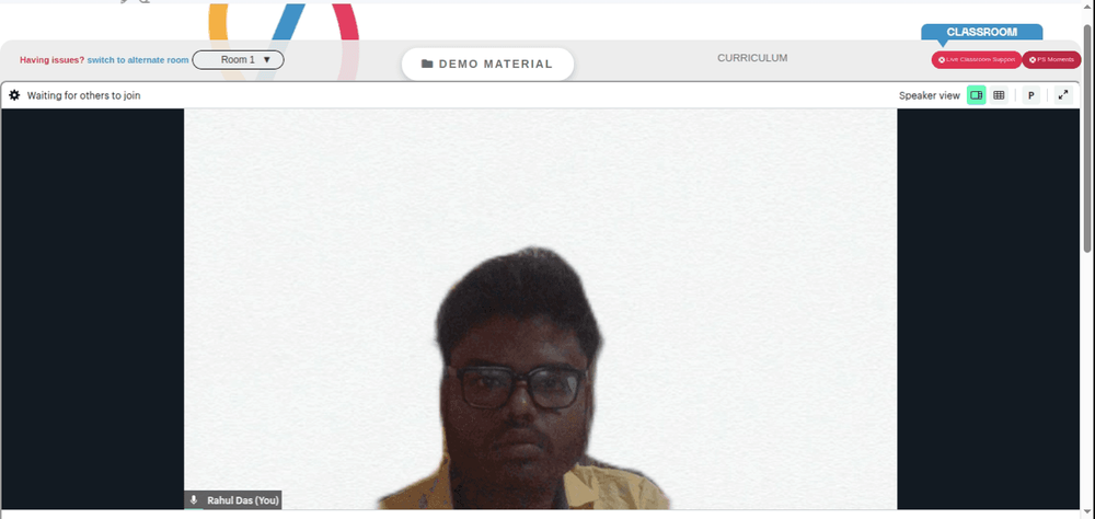 photo-1