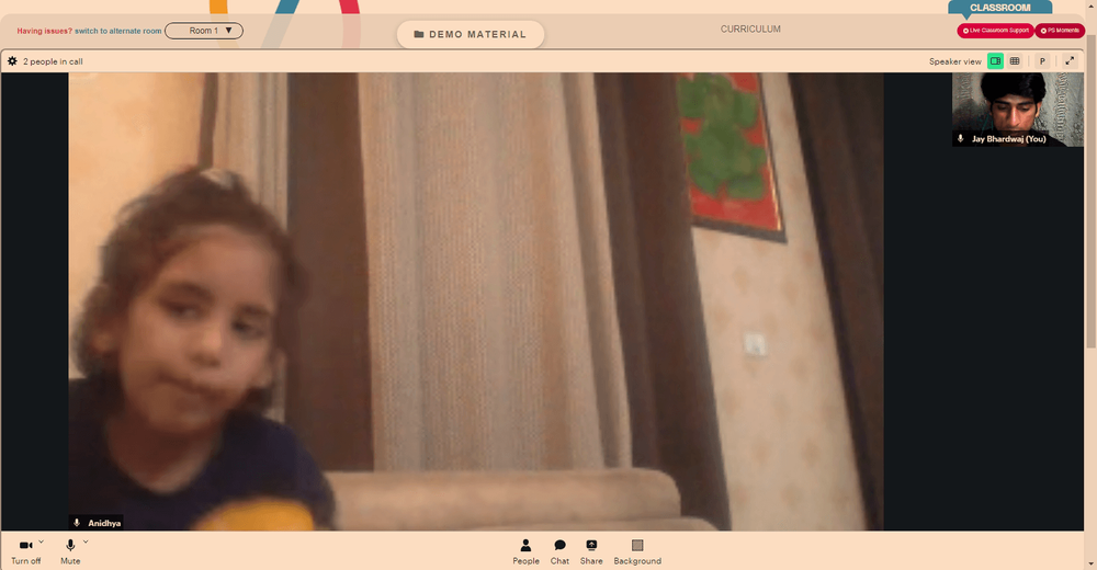photo-0