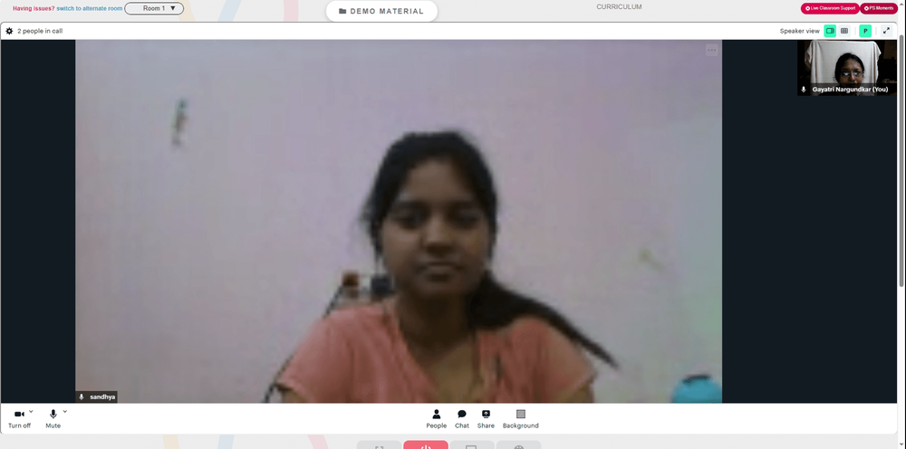 photo-8