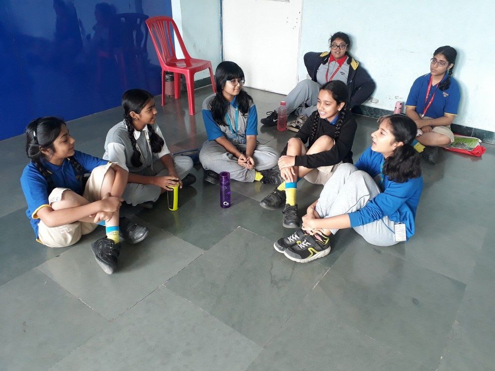 photo-1