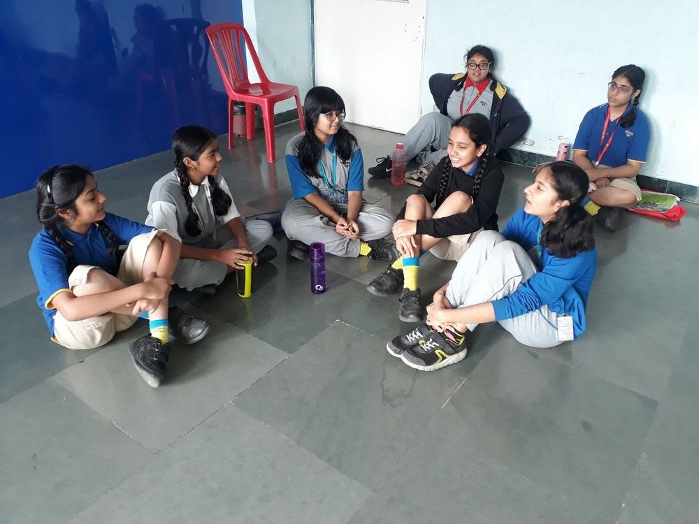 photo-1