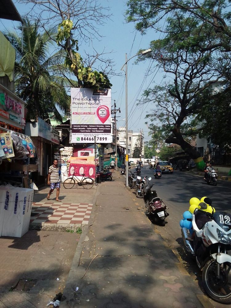photo-1