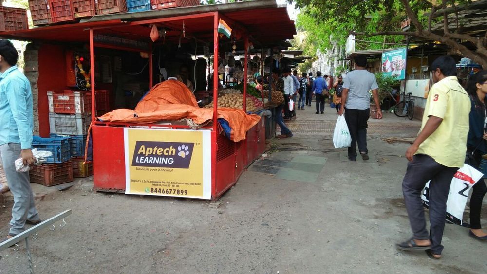 photo-4