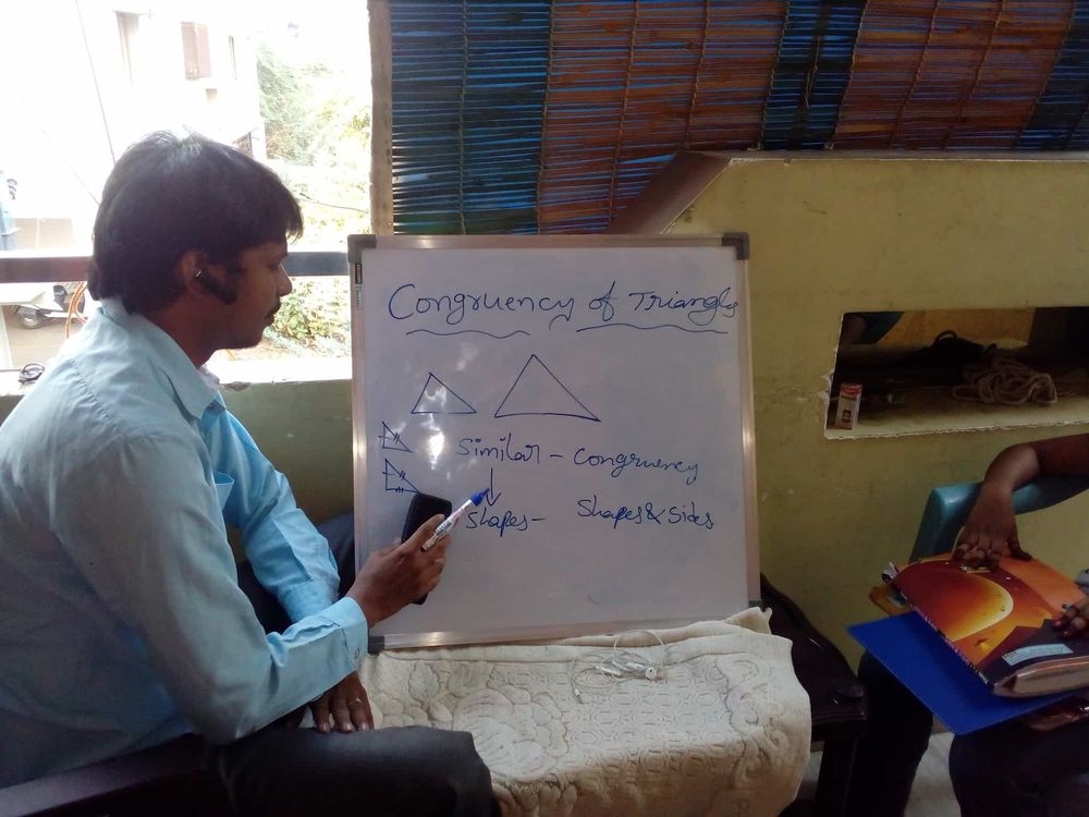 photo-2